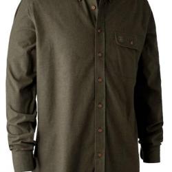 Chemise Liam DEERHUNTER-39/40