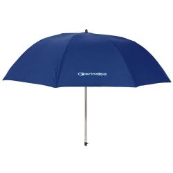 Parapluie Challenger Garbolino 2.50m