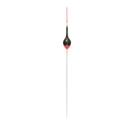 Flotteur Competition Sp M07 Garbolino 1.5