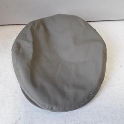 6706 CASQUETTE DUPONT TEFLON TAILLE 61 NEUF