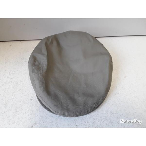 6706 CASQUETTE DUPONT TEFLON TAILLE 61 NEUF