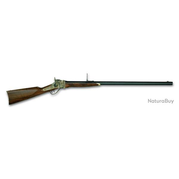 Carabine Davide Pedersoli Sharps 1874 Billy Dixon Calibre 45/70