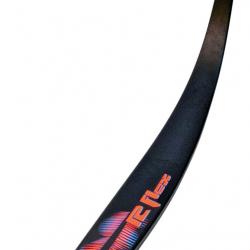 Branches Rolan Club R-Flex 62" à 70" 18 lbs 68"