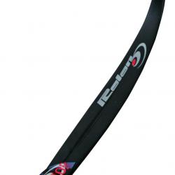 Branches Rolan Junior R-Flex 54" 17 lbs