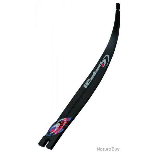 Branches Rolan Junior R-Flex 54" 17 lbs