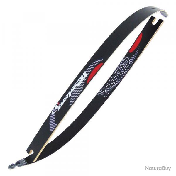 Branches Rolan Club 2 fibre/bois 66" 16 lbs