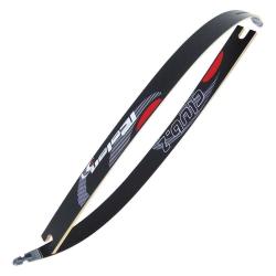 Branches Rolan Club 2 fibre/bois 70" 24 lbs