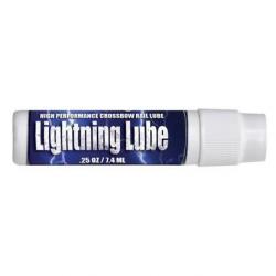 Bohning - Lubrifiant Lightning Lube