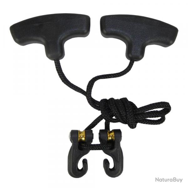Ek Archery - Armeur pour arbalte