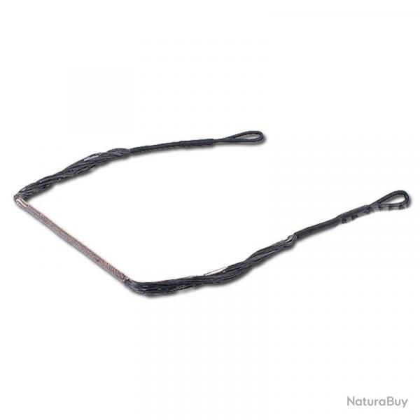 Ek Archery - Corde 26.5" pour arbalte recurve Jaguar