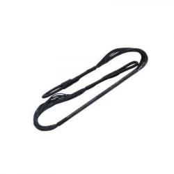 Perfect Line - Corde 17.1/4" pour pistolet arbalète
