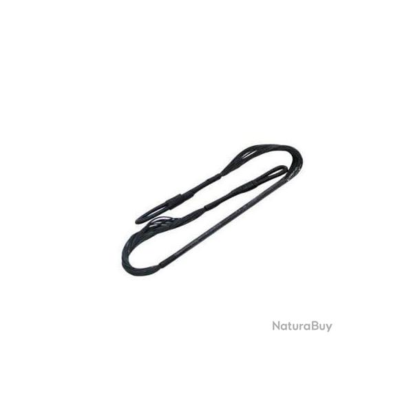 Perfect Line - Corde 17.1/4" pour pistolet arbalte