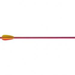 Ek Archery - Trait d'arbalète 16" en aluminium