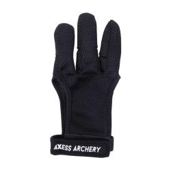 Gant Axess en nylon Ambidextre S
