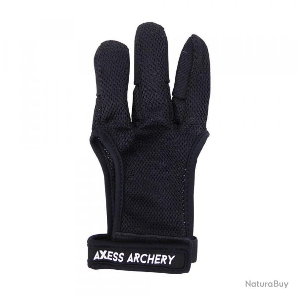 Gant Axess en nylon Ambidextre S