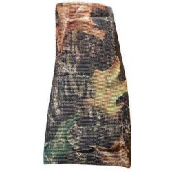 Vista - Protège bras Snug Fit