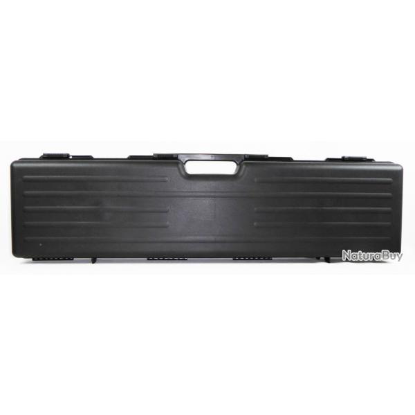 Valise Negrini 4683 pour arc dmontable