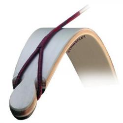 Flex Archery - Corde Dacron Classique 68" 12