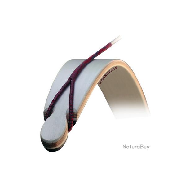 Flex Archery - Corde Dacron Classique 68" 12