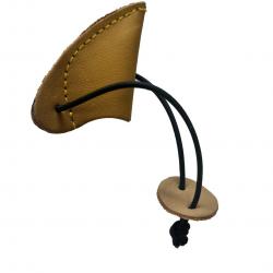 Maintien de corde Old Tradition