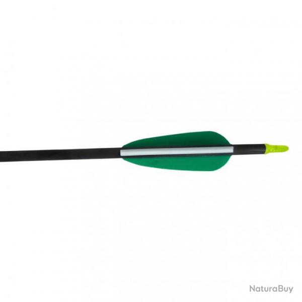 Ek Archery - Flche carbone 470