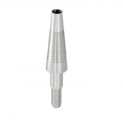 LAS - Adaptateur Long pour lame de chasse