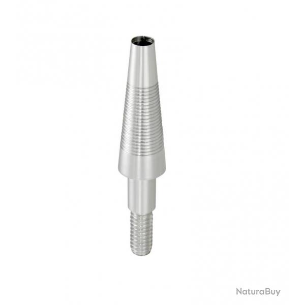 LAS - Adaptateur Long pour lame de chasse