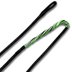 Corde pour pistolet arbalète Hori-Zone Redback