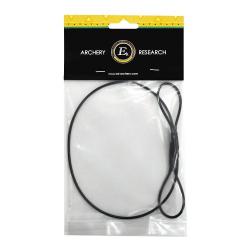 Bandoir Ek Archery pour arbalètes Ek R9 et RX Cobra