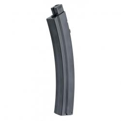 Chargeur MP5 K-PDW Heckler & Koch black cal. BB/4.5mm