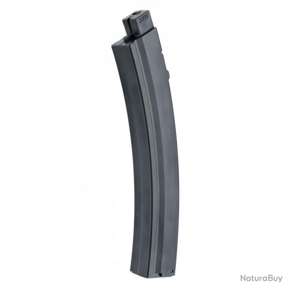 Chargeur MP5 K-PDW Heckler & Koch black cal. BB/4.5mm