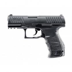 Pistolet Walther PPQ CO2 cal. BB/4.5