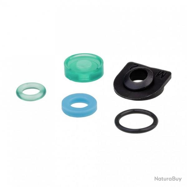 Service kit PPQ M2 4.5mm