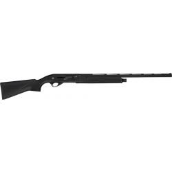ATA Neo black 12 76 cm 76 mm Interchangeable Droitier Oui