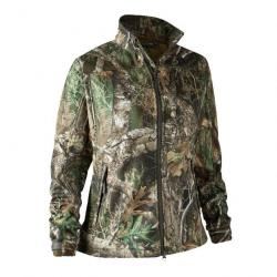 Veste Lady April Deerhunter OUTLET