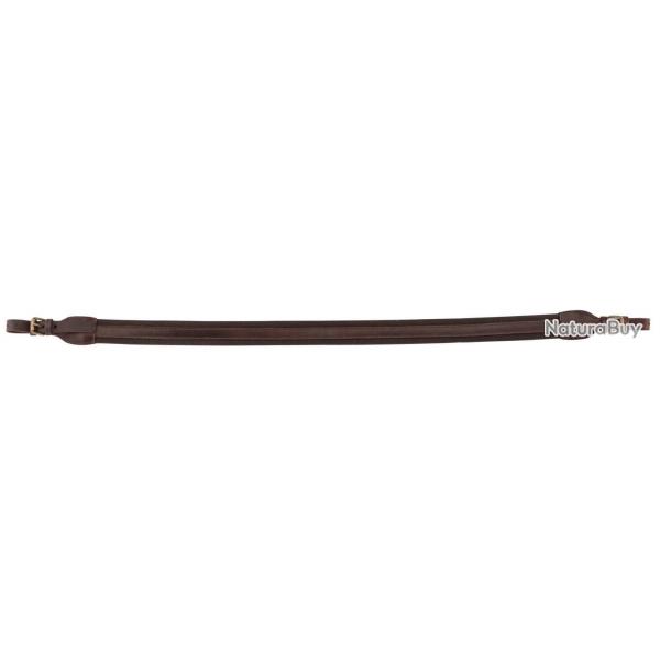 Bretelle Country Pour Fusil Antidrapante