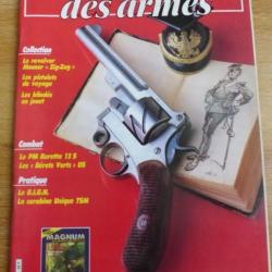 Gazette des armes N° 148