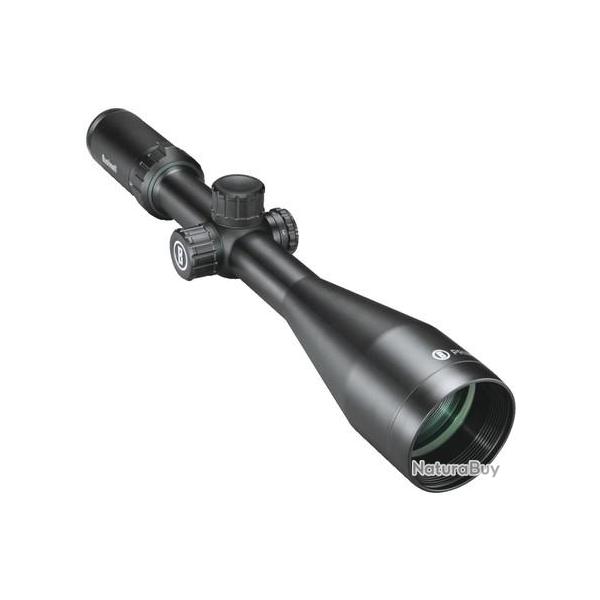 PRIME - BUSHNELL 4A, A colliers  30 mm, 3-12x56