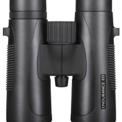 HAWKE ENDURANCE ED 12X50 NOIR