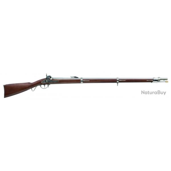 Carabine 1857 Wrttembergischen  percussion cal. .54