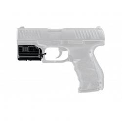 LASER AIRGUN UX TAC LASER 1