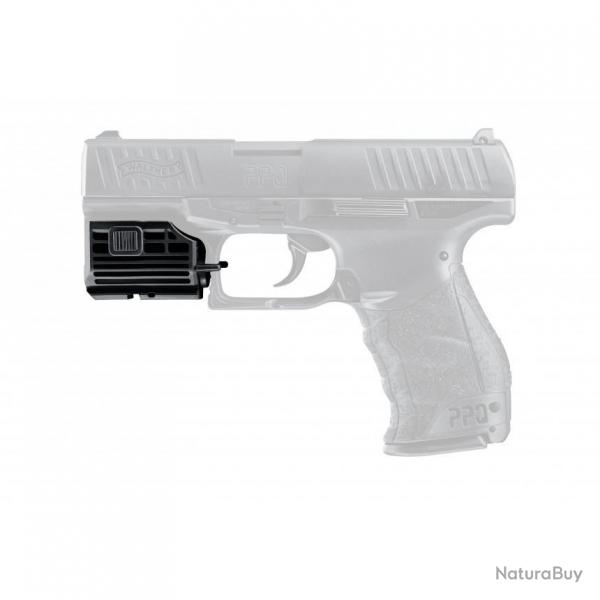 LASER AIRGUN UX TAC LASER 1
