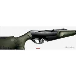 CARABINE BENELLI ARGO E COMFORT E VERTE 30-06SPRG canon 51cm