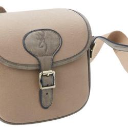 Sac à cartouches grouse Browning
