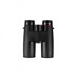 JUMELLE KITE OPTICS BIN URSUS 8X42