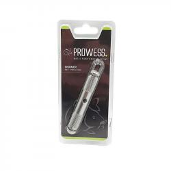 Denude tresse Prowess Skinner