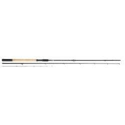 Canne Feeder Black Arrow 350 11'Ft Sensas