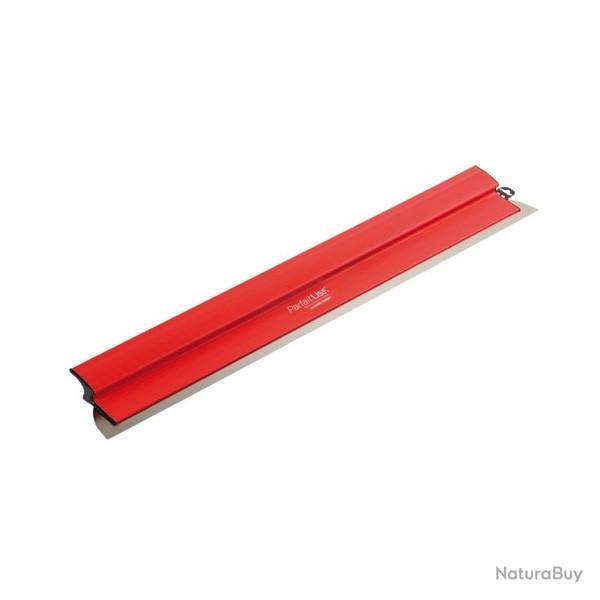 Lame  lisser ParfaitLiss' 45 cm 541045 L'Outil Parfait