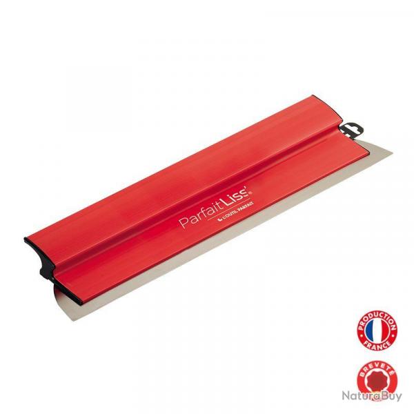 Lame  lisser ParfaitLiss' 60 cm 541060 L'Outil Parfait