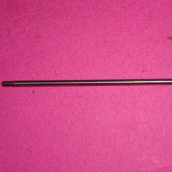 tringle NEUVE fusil DACTU de PICARD FAYOLLE - VENDU PAR JEPERCUTE (VE51)